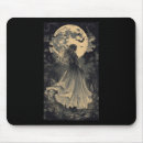 Recherche de imaginaire gothique tapis souris Halloween