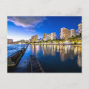 Recherche de oahu cartes postales Ville