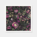 Recherche de prune blanche noire Violet
