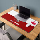 Suche nach polnische flagge mousepads Polig