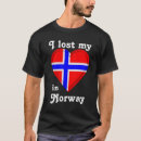 Suche nach norwegen geschenke Noreg