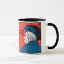 Recherche de wagner tasses Allemand
