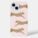 Suche nach aesthetic iphone hüllen Kokette