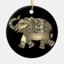 Recherche de éléphant ornements Inde