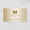 Recherche de cabine cartes visite Chauffeur