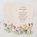 Recherche de insectes invitations Pour tous