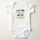Suche nach cute babykleidung Bodysuit