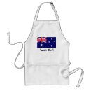 Suche nach australier schürzen Flagge