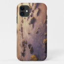 Recherche de aquatique iphone coques électronique Nature