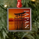 Suche nach schrein ornamente Japan