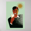 Suche nach vintage cocktails poster Retro