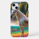 Suche nach wasserfälle iphone hüllen Bäume