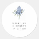 Suche nach wasser aufkleber Einfach