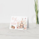 Recherche de tipi vœux cartes Aquarelle