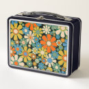 Suche nach retro brotdosen Muster