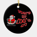 Suche nach lustige t shirts ornamente Weihnachten