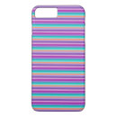 Recherche de rayures violettes iphone coques Pour enfants