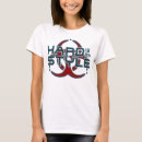 Recherche de genres de musique tshirts Techno