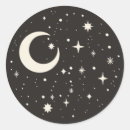 Recherche de halloween entreprise fournitures Étoiles