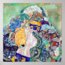 Suche nach klimt malerei poster Klima