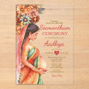 Recherche de indien traditionnel invitations Pour elle