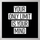 Suche nach entschuldigung poster Inspirierend