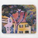 Recherche de égaliser tapis souris Arbres