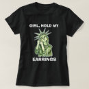 Suche nach die rechte der frauen tshirts Gleichberechtigung