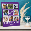 Suche nach für männer fotoplatten Für sie/ihn