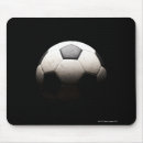 Recherche de jeux olympiques tapis souris Sport