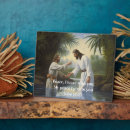 Recherche de de baptême plaques Chrétien