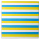 Recherche de argentin carreaux Drapeau