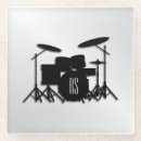 Suche nach schlagzeug untersetzer Musikinstrument