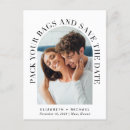 Suche nach europa einladungen Couple