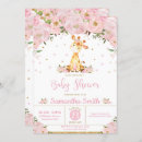 Suche nach babygiraffe postkarten Mother to be