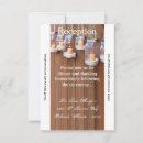 Suche nach kerzenlicht einladungen Lichter