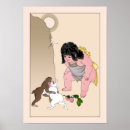 Suche nach yoshitoshi poster Ukiyoe