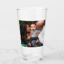 Recherche de verres bouteilles Famille