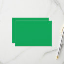 Recherche de arrière plan vert clair invitations Pour tous