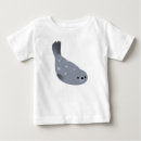 Suche nach taucher babykleidung Cartoon