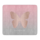 Recherche de papillons planches à découper Pour elle