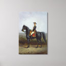 Suche nach politik poster leinwandbilder 19