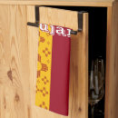 Recherche de culture cuisine linges Rouge