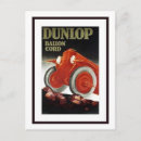 Suche nach cord poster Vintag