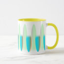 Recherche de ondulé tasses Vagues