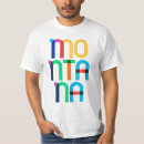 Recherche de montana Facturation