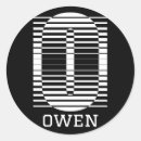 Suche nach tisch aufkleber Elegant