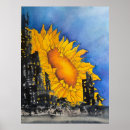 Suche nach ukraine poster Freiheit