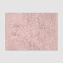 Suche nach goldene hochzeit seidenpapier Rose