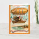 Recherche de dinde de thanksgiving cartes États unis